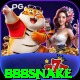 888snake Slots Gold v1.6.1