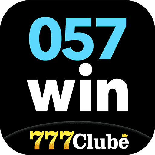 057win Royal - Win Real BRL