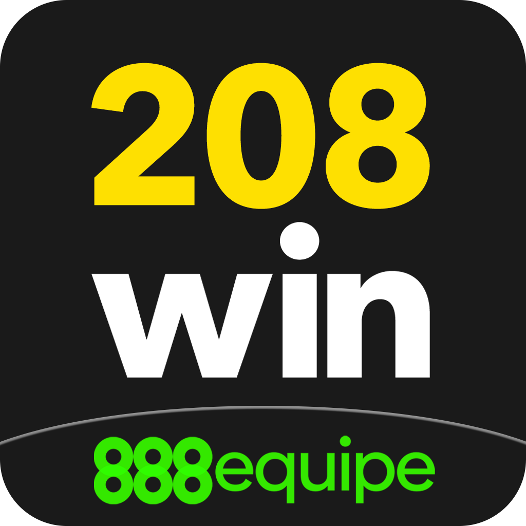 208win Earn Prime v2.8.6