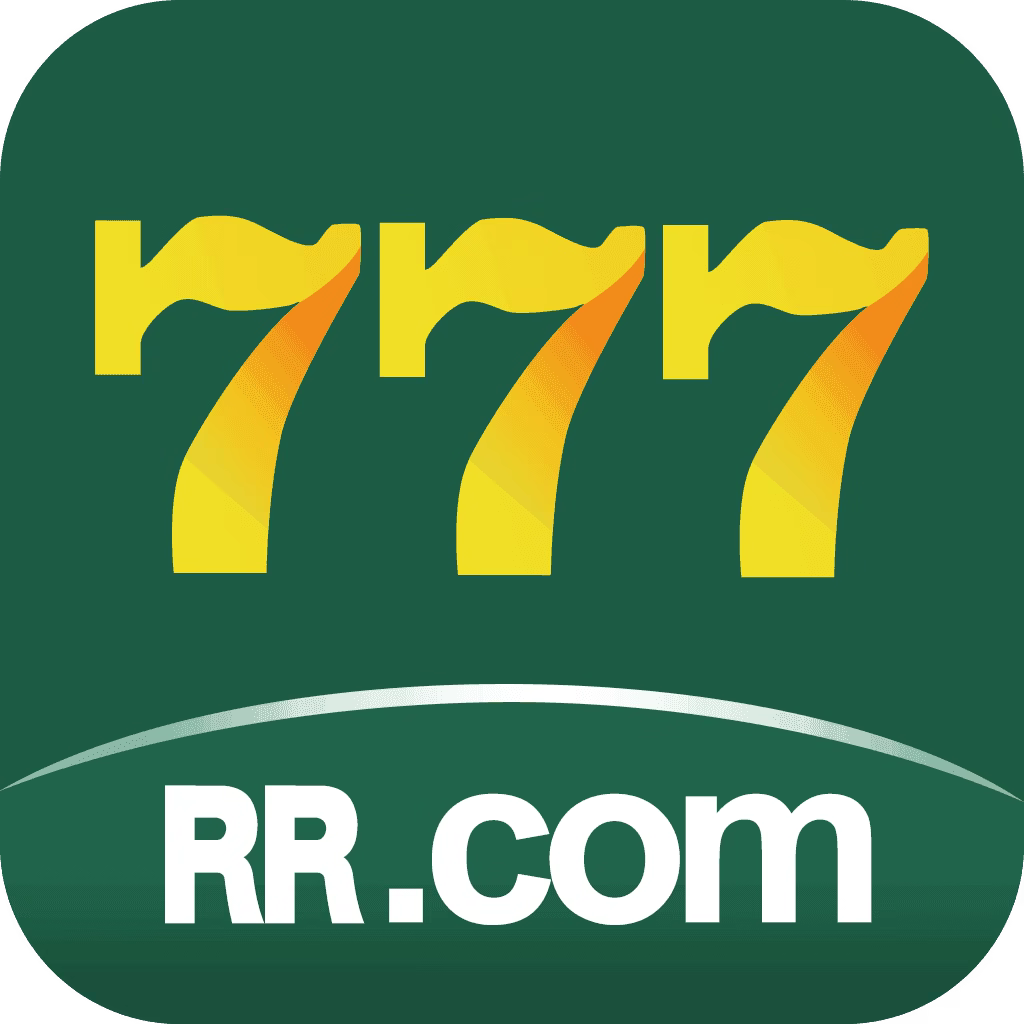 777rr BR King