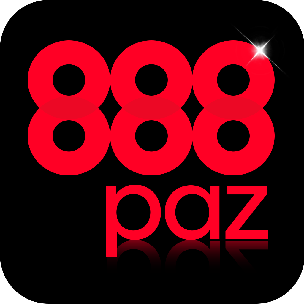 888paz App Royal v3.5.8