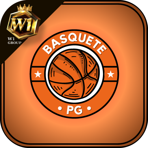 basquetepg - VIP Turbo
