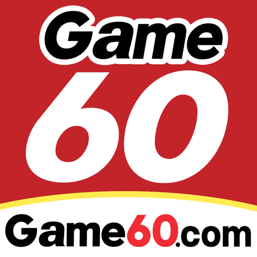 game60 Elite Latest v1.4.1