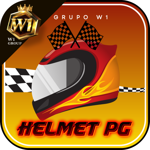 helmetpg Gaming Master v5.1.3