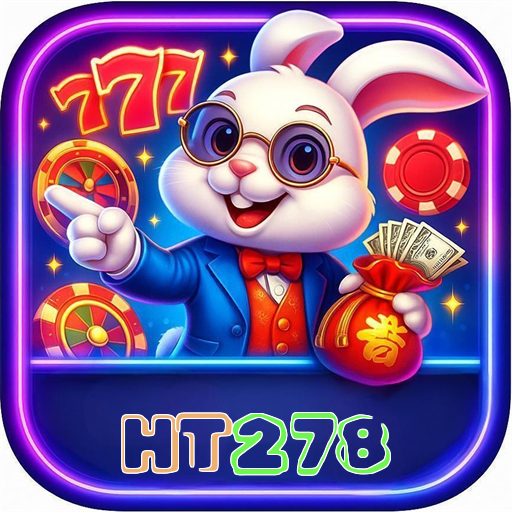 ht278 Live Casino Gold