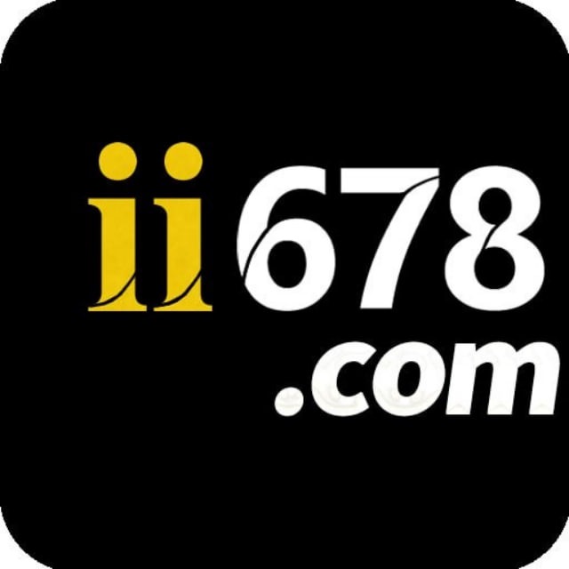 ii678 Gold - Casino & Slots