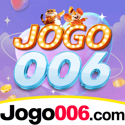 jogo006 BR Champion