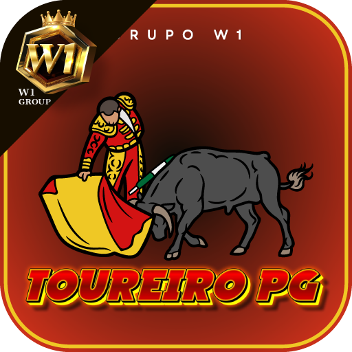 toureiropg Jackpot Prime v1.3.1